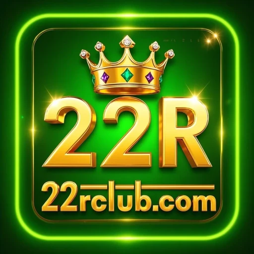 22r